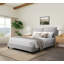 Lit plateforme tapissier Mariam-180697560-180697566