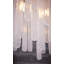 Leighton Linear Chandelier