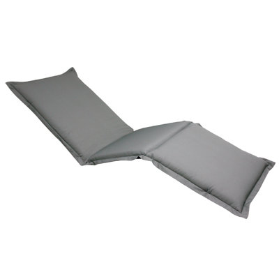 Afrin Lounger Cushion