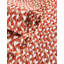 Tapis de couloir Contemporary-2056614203