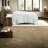 Premium Featherless Bedding Set, 100% Cotton For Comfortable Sleep