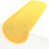 Jaune doré