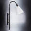 Wallchiere Jidava Steel-387168439