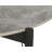 Joliee Round Outdoor Coffee Table