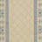 Galena Performance Oriental Indoor/Outdoor Area Rug-1358973312