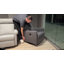 Track Recliner - Manual-701335407