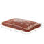 Coussin Laneway Mandala Stonewash-2033837060