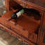 Buffet Home Kitchen-541724125