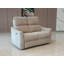 Electric Recliner Seating with Sleep Function, Upholstered – Made for Everyday Comfort-416894852-415756245