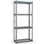 Narvis 27,5 W-652165303