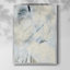 «Liminal Space II», reproduction-1681401660-1681401661-1645966830