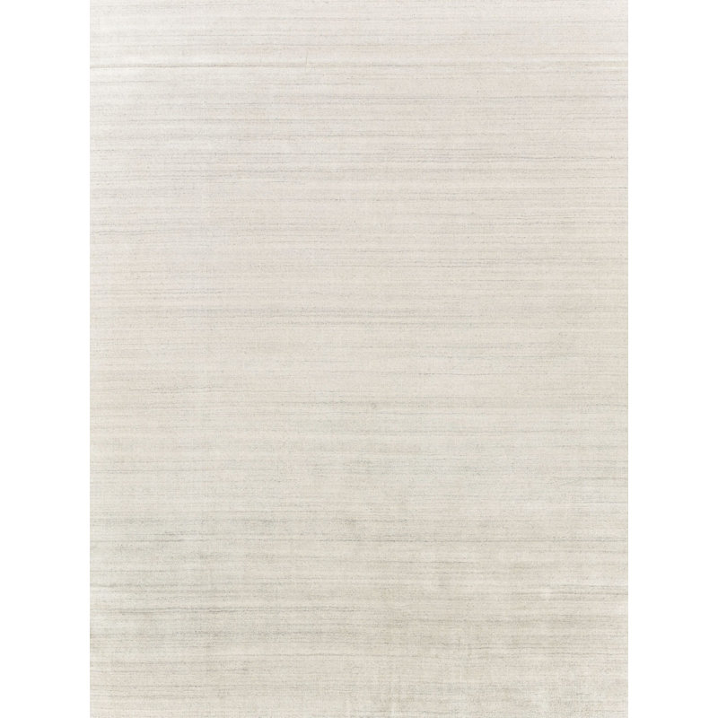 Sanctuary Area Rug, Rectangle 12' x 15'