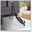 Table basse Caelah-1467835493-1467835495