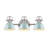Drakeford Vanity Light-1242318610-1279130073-1327288832