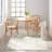 Rush Indoor Rug-87055271