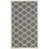 Anthracite / Beige