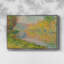Paysage rétro -XCVII-1827535640-1827535645