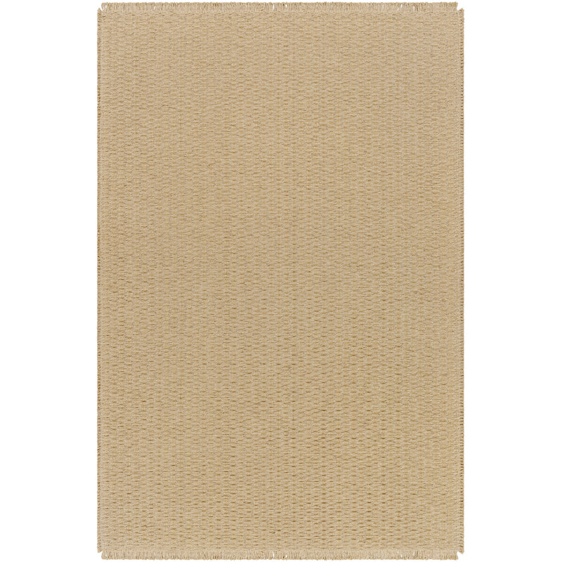 Becki Owens x Livabliss Kimi Rug, Rectangle 200 x 275cm