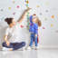 Wall Decal