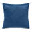 Floral Velvet Throw Pillow Cover & Insert-88972925