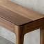 Banc en bois classique Classic-101749911
