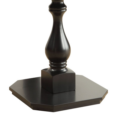 3-in-1 Game Table - Chess Table, Chess Board Table, Backgammon, Checker (Chess Fingures Not Included)