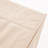 56'' Rectangular Outdoor MGO 50-1643333905