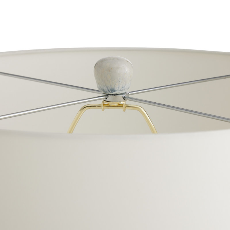 Fig Table Lamp