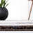 Hatsuye Performance Abstract Rug-925007019