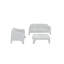  Table basse Solid-49197452-36815819