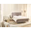 Upholstered Bed-455777524-455777523