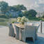 Westport Patio Dining Chair 64 (Set of 2)-51401261-51401297