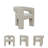 Celedon Accent Chair-99217058