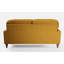 Adaku 2 Seater Sofa-114317926-114317918