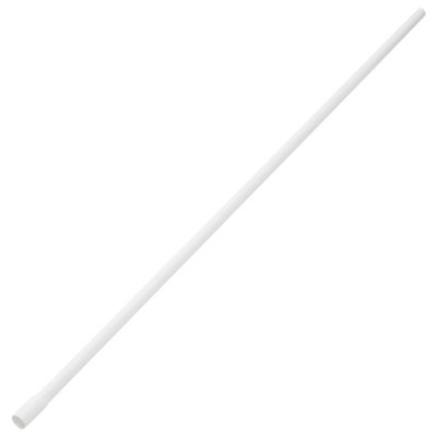 Vidaxl In White