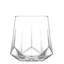 Glass Set