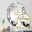 Miroir Wastl-2143117953