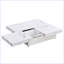 Modern Coffee Table Sliding Top with Storage-2084563715