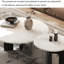 Husby-1016845724