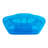 Gedeonson Inflatable Sofa Inflatable Double Person Sofa-1706219028