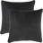 Cotton Pillow Cover-67493769-67493773