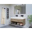 Easy Heated Towel Rail-63230195-63230199