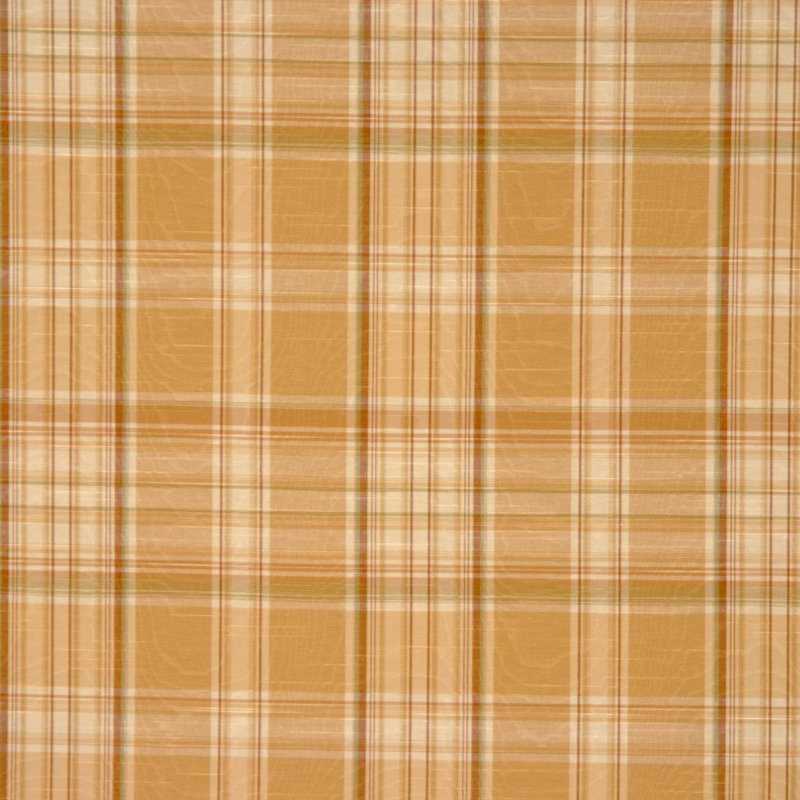 Cotton Blend Fabric
