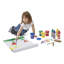 Melissa & Doug 16 Easel Accessory