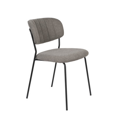 Jolien Upholstered Dining Chair