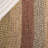 Welling Woven Performance Machine Washable Performance Chevron Indoor/Outdoor Area Rug-2034280361