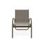 Fauteuil de patio Gardenella-19510157-48934844