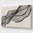 Bauhaus Wall Art, Large Canvas Print-1703160055