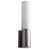 Satin Nickel is out of stock