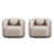 Beige est en rupture de stock
